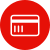 Payments